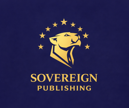 Sovereign Publishing